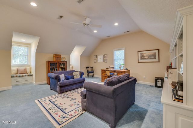 9 Dove Tree Lane, Jonesborough, TN 37659