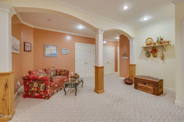 9 Dove Tree Lane, Jonesborough, TN 37659