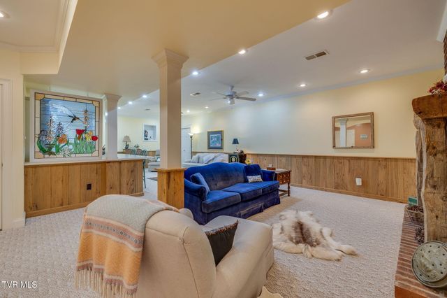 9 Dove Tree Lane, Jonesborough, TN 37659