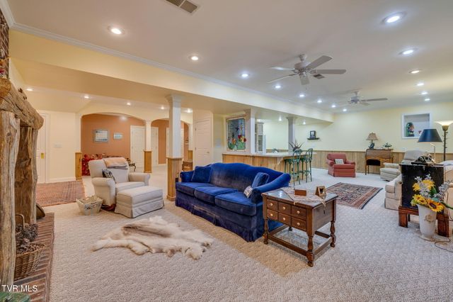 9 Dove Tree Lane, Jonesborough, TN 37659