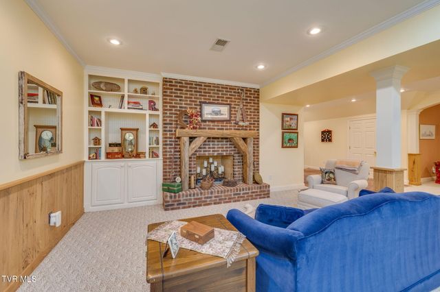 9 Dove Tree Lane, Jonesborough, TN 37659