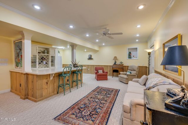 9 Dove Tree Lane, Jonesborough, TN 37659