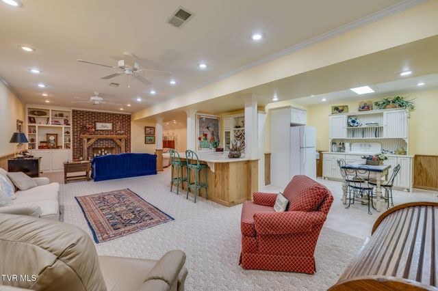 9 Dove Tree Lane, Jonesborough, TN 37659