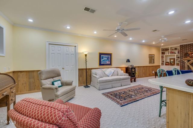 9 Dove Tree Lane, Jonesborough, TN 37659