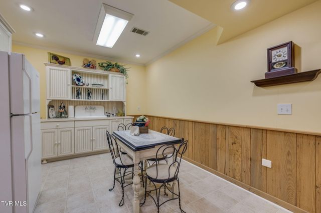 9 Dove Tree Lane, Jonesborough, TN 37659