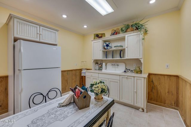 9 Dove Tree Lane, Jonesborough, TN 37659