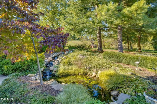 9 Dove Tree Lane, Jonesborough, TN 37659