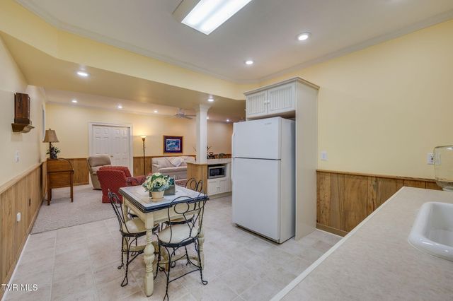 9 Dove Tree Lane, Jonesborough, TN 37659