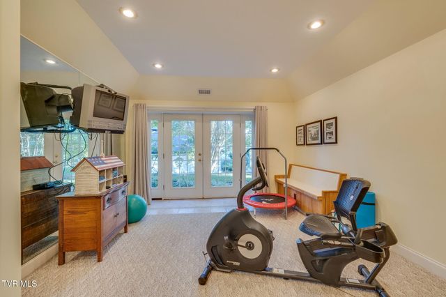 9 Dove Tree Lane, Jonesborough, TN 37659