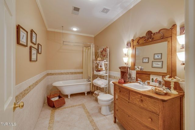 9 Dove Tree Lane, Jonesborough, TN 37659