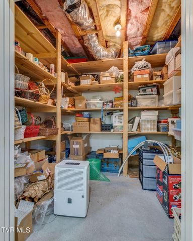 9 Dove Tree Lane, Jonesborough, TN 37659