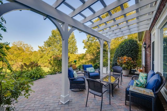 9 Dove Tree Lane, Jonesborough, TN 37659