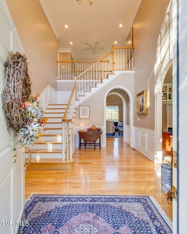 9 Dove Tree Lane, Jonesborough, TN 37659