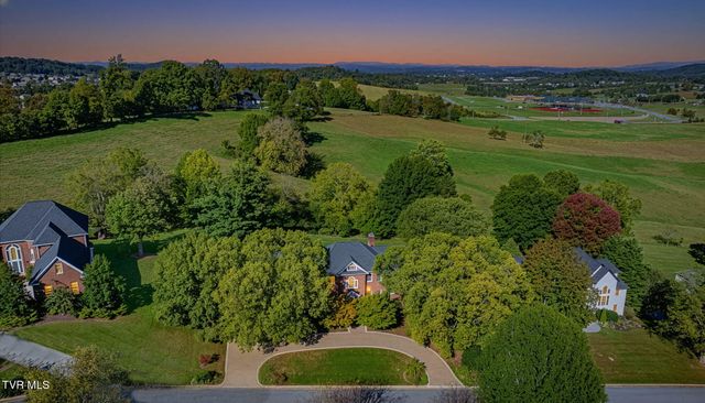 9 Dove Tree Lane, Jonesborough, TN 37659