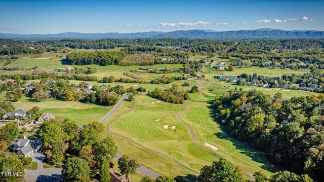 9 Dove Tree Lane, Jonesborough, TN 37659