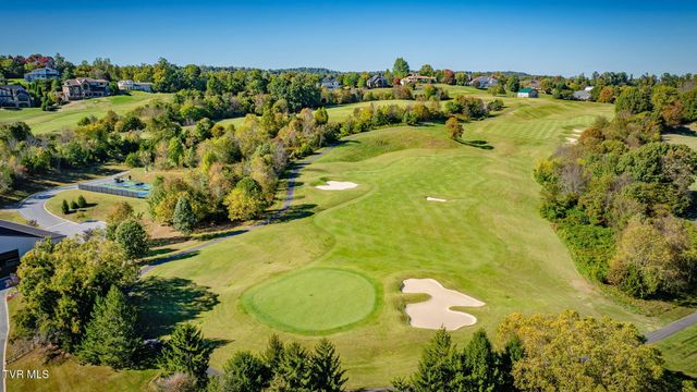 9 Dove Tree Lane, Jonesborough, TN 37659