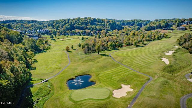 9 Dove Tree Lane, Jonesborough, TN 37659