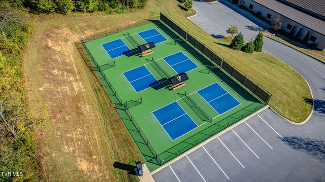 9 Dove Tree Lane, Jonesborough, TN 37659