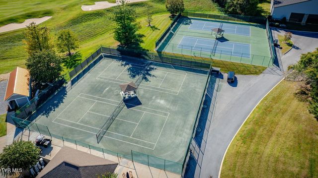 9 Dove Tree Lane, Jonesborough, TN 37659