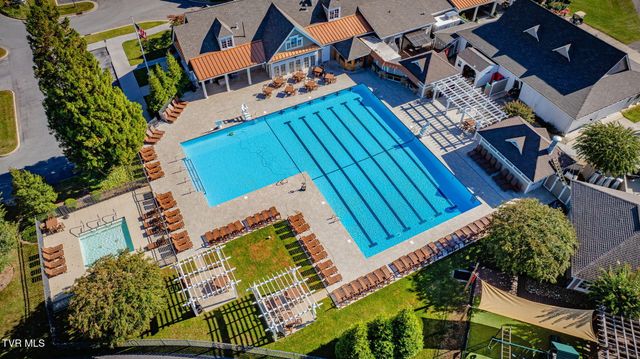 9 Dove Tree Lane, Jonesborough, TN 37659