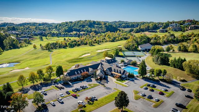 9 Dove Tree Lane, Jonesborough, TN 37659