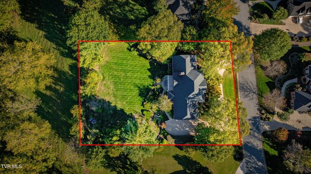 9 Dove Tree Lane, Jonesborough, TN 37659