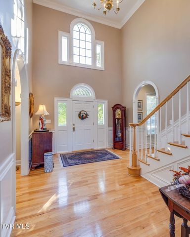 9 Dove Tree Lane, Jonesborough, TN 37659