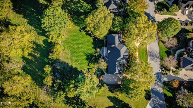 9 Dove Tree Lane, Jonesborough, TN 37659