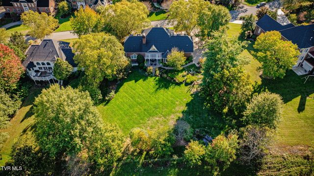 9 Dove Tree Lane, Jonesborough, TN 37659