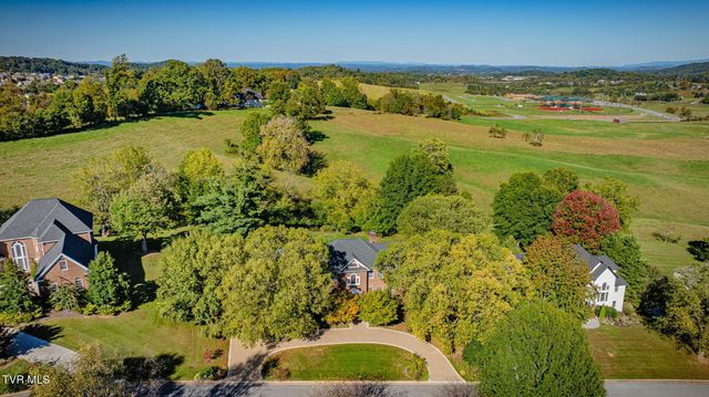 9 Dove Tree Lane, Jonesborough, TN 37659