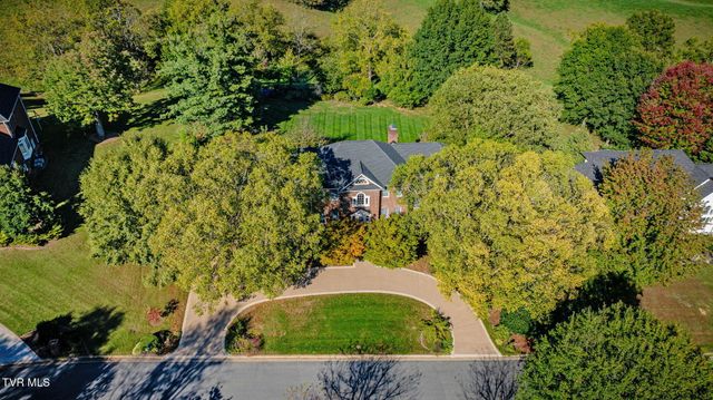 9 Dove Tree Lane, Jonesborough, TN 37659