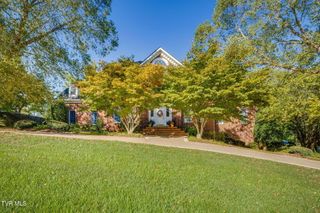 9 Dove Tree Lane, Jonesborough, TN 37659