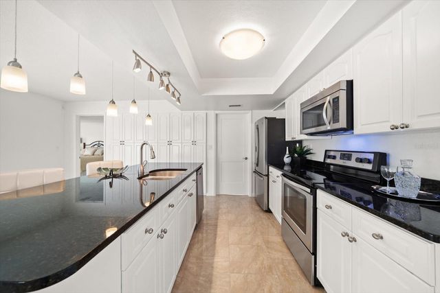 14922 CROWN DRIVE, Largo, FL 33774