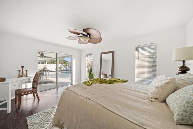 14922 CROWN DRIVE, Largo, FL 33774