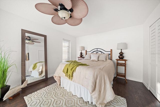 14922 CROWN DRIVE, Largo, FL 33774