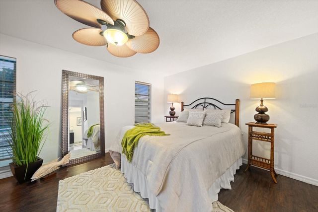 14922 CROWN DRIVE, Largo, FL 33774