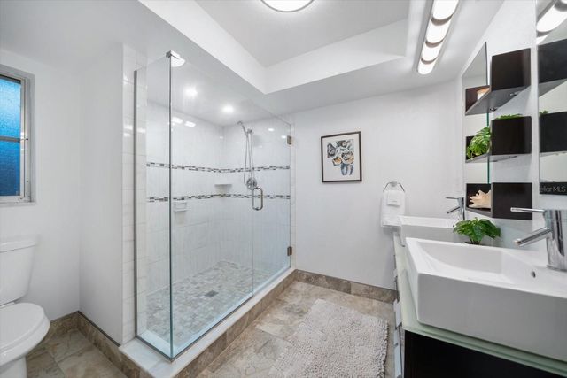 14922 CROWN DRIVE, Largo, FL 33774