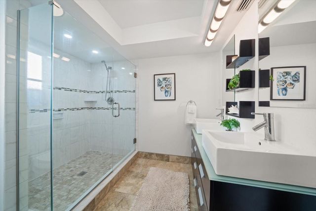 14922 CROWN DRIVE, Largo, FL 33774