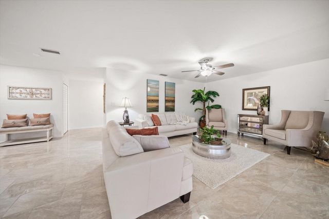 14922 CROWN DRIVE, Largo, FL 33774