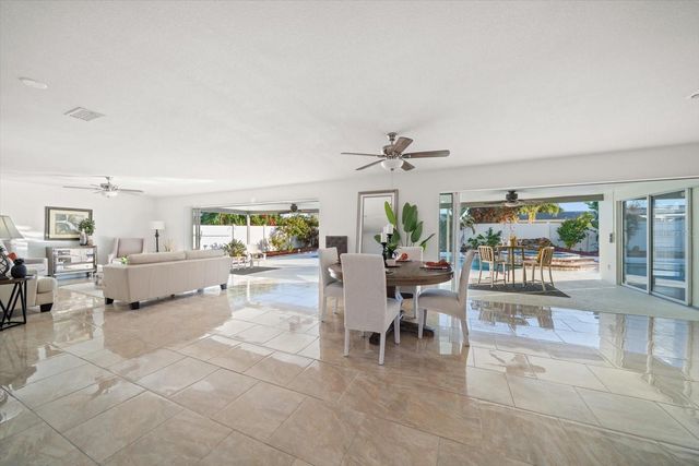 14922 CROWN DRIVE, Largo, FL 33774