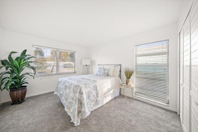 14922 CROWN DRIVE, Largo, FL 33774