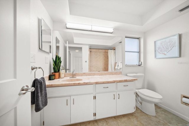 14922 CROWN DRIVE, Largo, FL 33774