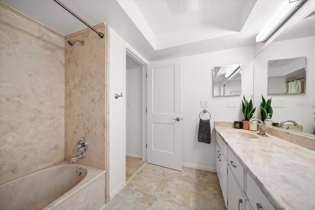 14922 CROWN DRIVE, Largo, FL 33774