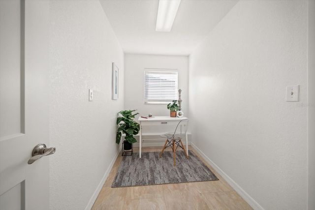 14922 CROWN DRIVE, Largo, FL 33774