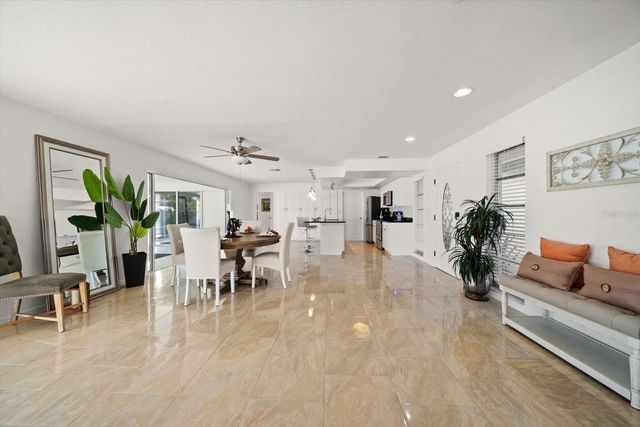 14922 CROWN DRIVE, Largo, FL 33774