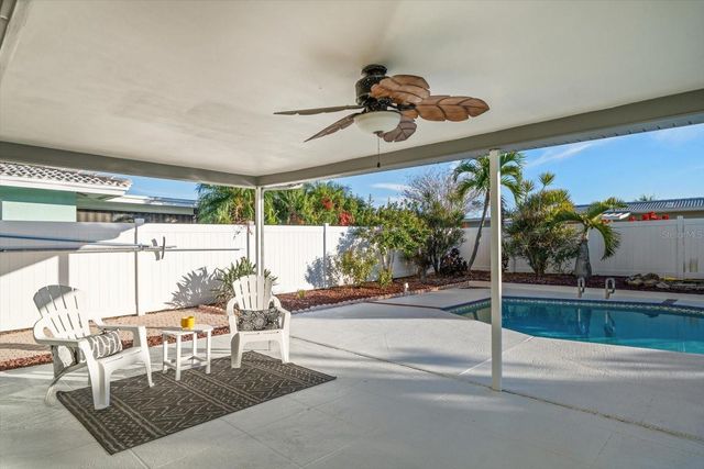 14922 CROWN DRIVE, Largo, FL 33774