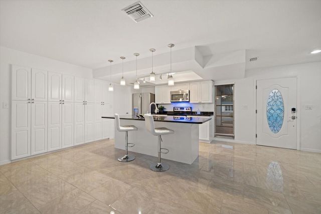 14922 CROWN DRIVE, Largo, FL 33774