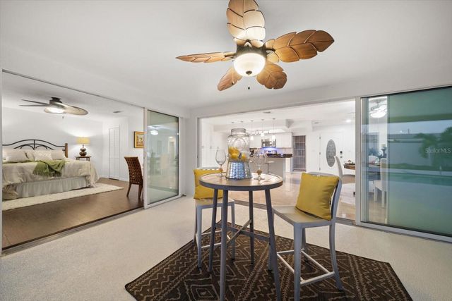 14922 CROWN DRIVE, Largo, FL 33774