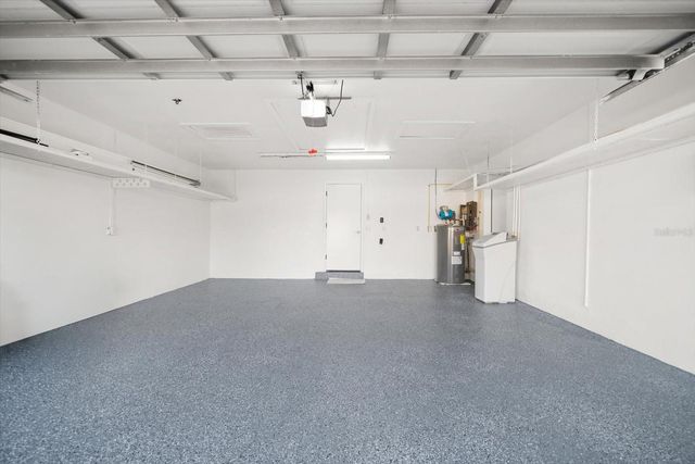 14922 CROWN DRIVE, Largo, FL 33774