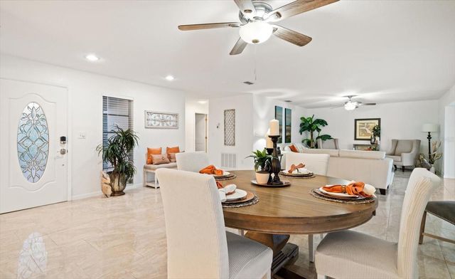 14922 CROWN DRIVE, Largo, FL 33774